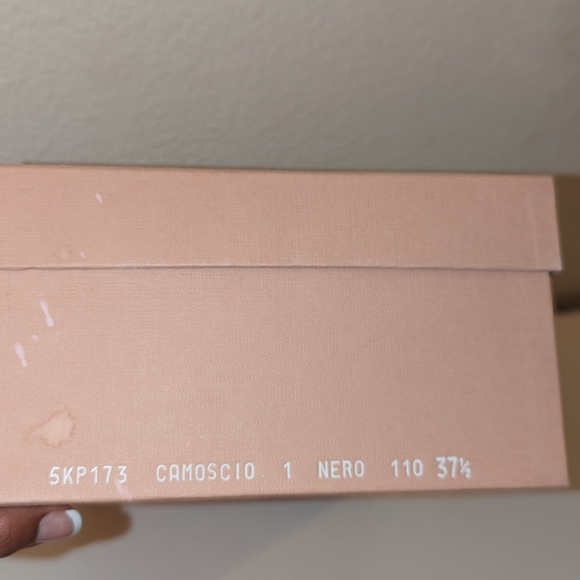 Miu Miu - Picture 12 of 12